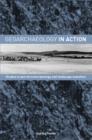 Geoarchaeology in Action : Studies in Soil Micromorphology and Landscape Evolution - Book