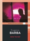 Eugenio Barba - Book