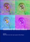 Parasites of the Colder Climates - Book