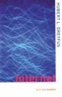 On the Internet - Book