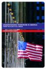 Understanding Terrorism in America - Book