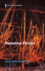 Narrative Fiction : Contemporary Poetics - Book