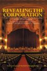 Revealing the Corporation : Perspectives on Identity, Image, Reputation, Corporate Branding and Corporate Level Marketing - Book