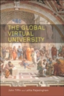 The Global Virtual University - Book