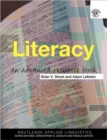 Literacy : An Advanced Resource Book for Students - Book