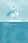 Islam in Post-Soviet Russia - Book
