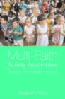 Multi-Faith Activity Assemblies : 90+ Ideas for Primary Schools - Book