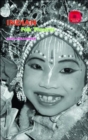 Indian Folk Theatres - Book