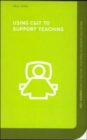 Using C&IT to Support Teaching - Book