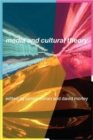 Media and Cultural Theory - Book