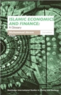 Islamic Economics and Finance : A Glossary - Book