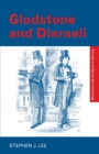Gladstone and Disraeli - Book