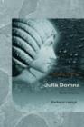 Julia Domna : Syrian Empress - Book