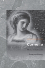 Cornelia : Mother of the Gracchi - Book