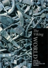 The Viking World - Book