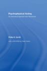 Psychophysical Acting : An Intercultural Approach after Stanislavski - Book