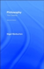 Philosophy: Basic Readings - Book