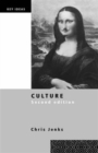 Culture - Book
