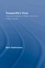 Tocqueville's Virus : Utopia and Dystopia in Western Social and Political Thought - Book