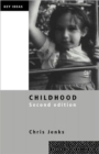 Childhood : Second edition - Book