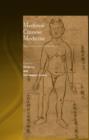 Medieval Chinese Medicine : The Dunhuang Medical Manuscripts - Book