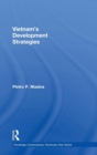 Vietnam's Development Strategies - Book