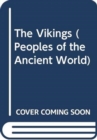 The Vikings - Book