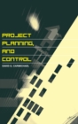 Project Planning, and Control - Book