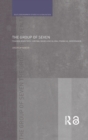 The Group of Seven : Finance Ministries, Central Banks and Global Financial Governance - Book