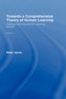 Towards a Comprehensive Theory of Human Learning - Book