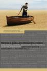 Tourism and Global Environmental Change : Ecological, Economic, Social and Political Interrelationships - Book