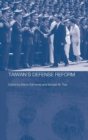 Taiwan's Defense Reform - Book