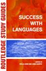 Success with Languages - Book
