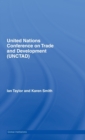 United Nations Conference on Trade and Development (UNCTAD) - Book