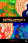 Arresting Development : The power of knowledge for social change - Book