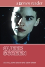 Queer Screen : A Screen Reader - Book