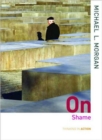 On Shame - Book