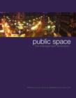 Public Space : The Management Dimension - Book