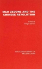 Mao Zedong and the Chinese Revolution - Book