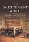 The Enlightenment World - Book
