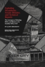 Exploding Steamboats, Senate Debates, and Technical Reports : The Convergence of Technology, Politics, and Rhetoric in the Steamboat Bill of 1838 - Book