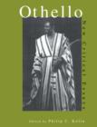 Othello : Critical Essays - Book