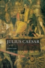 Julius Caesar : A Life - Book