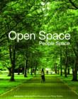 Open Space: People Space - Book