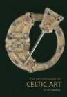 The Archaeology of Celtic Art - Book