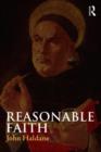Reasonable Faith - Book
