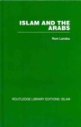 Philosophy: Mini-set D 7 vols : Routledge Library Editions: Islam - Book