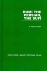Spirituality, Sufism: Mini-set E 11 vols : Routledge Library Editions: Islam - Book