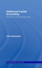 Intellectual Capital Accounting : Practices in a Developing Country - Book