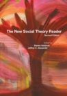 The New Social Theory Reader - Book